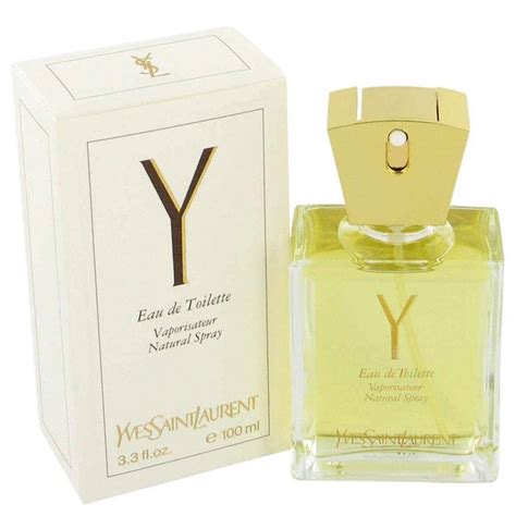 latte detergente ysl|y st laurent perfume.